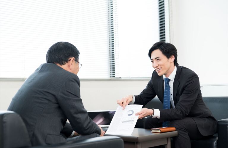 綾瀬エリアのお部屋を売る際にご相談いただけます | 東京でマンションを売却するなら株式会社TatD不動産