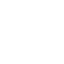 明るさアイコン